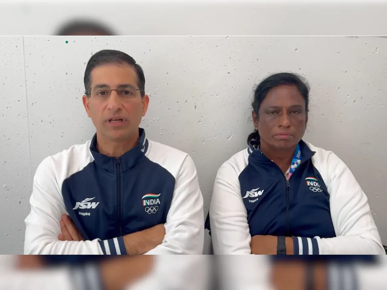 ioc team