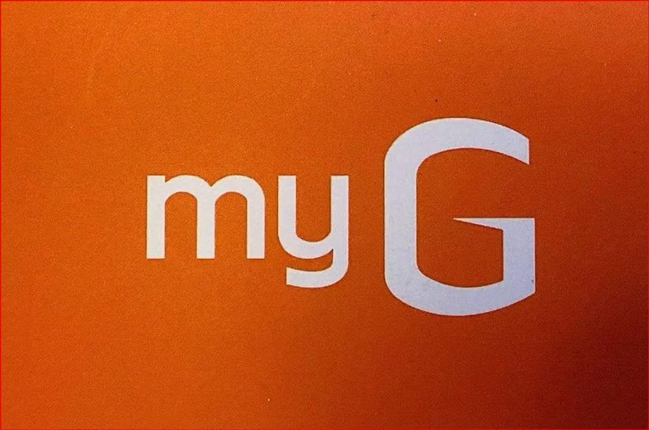 myg