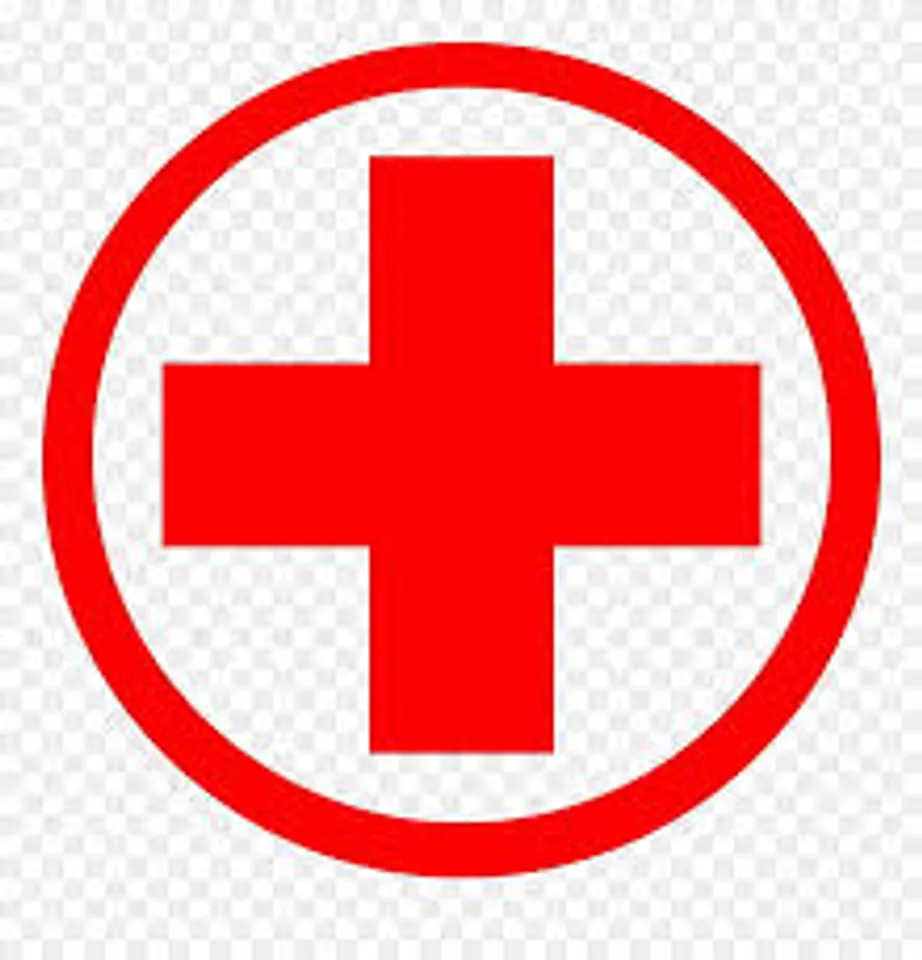 hospital