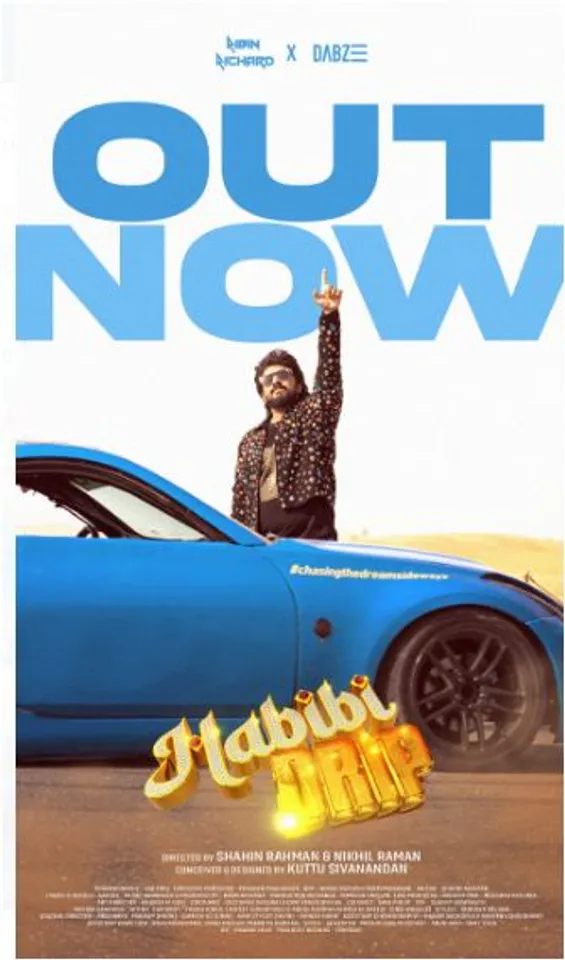 nivin