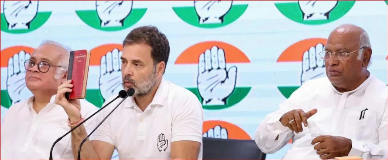 rahul