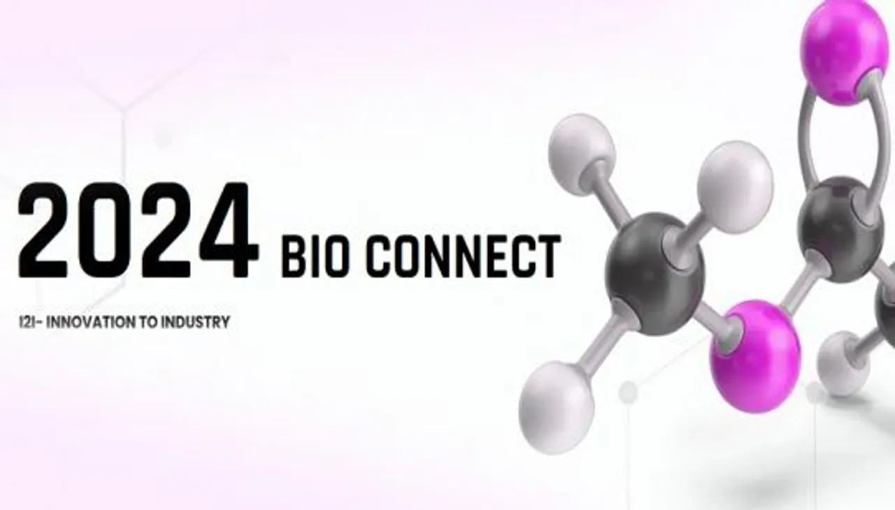 bio connect conclav