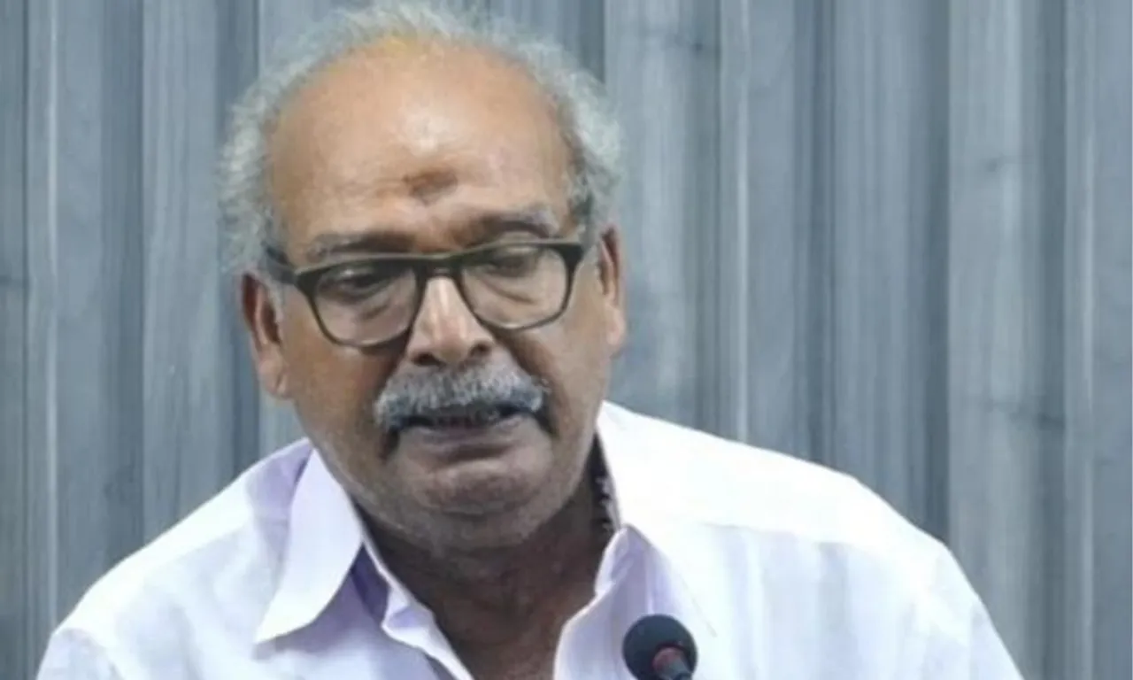 mohan