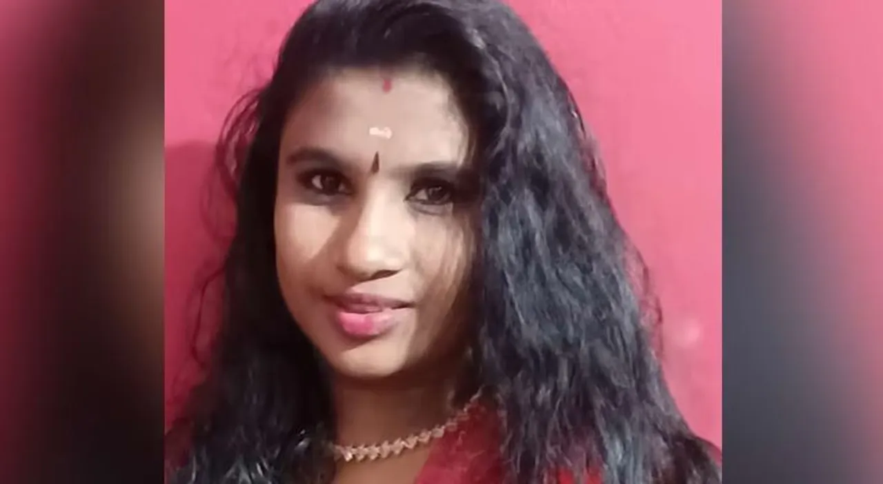 death news tvm