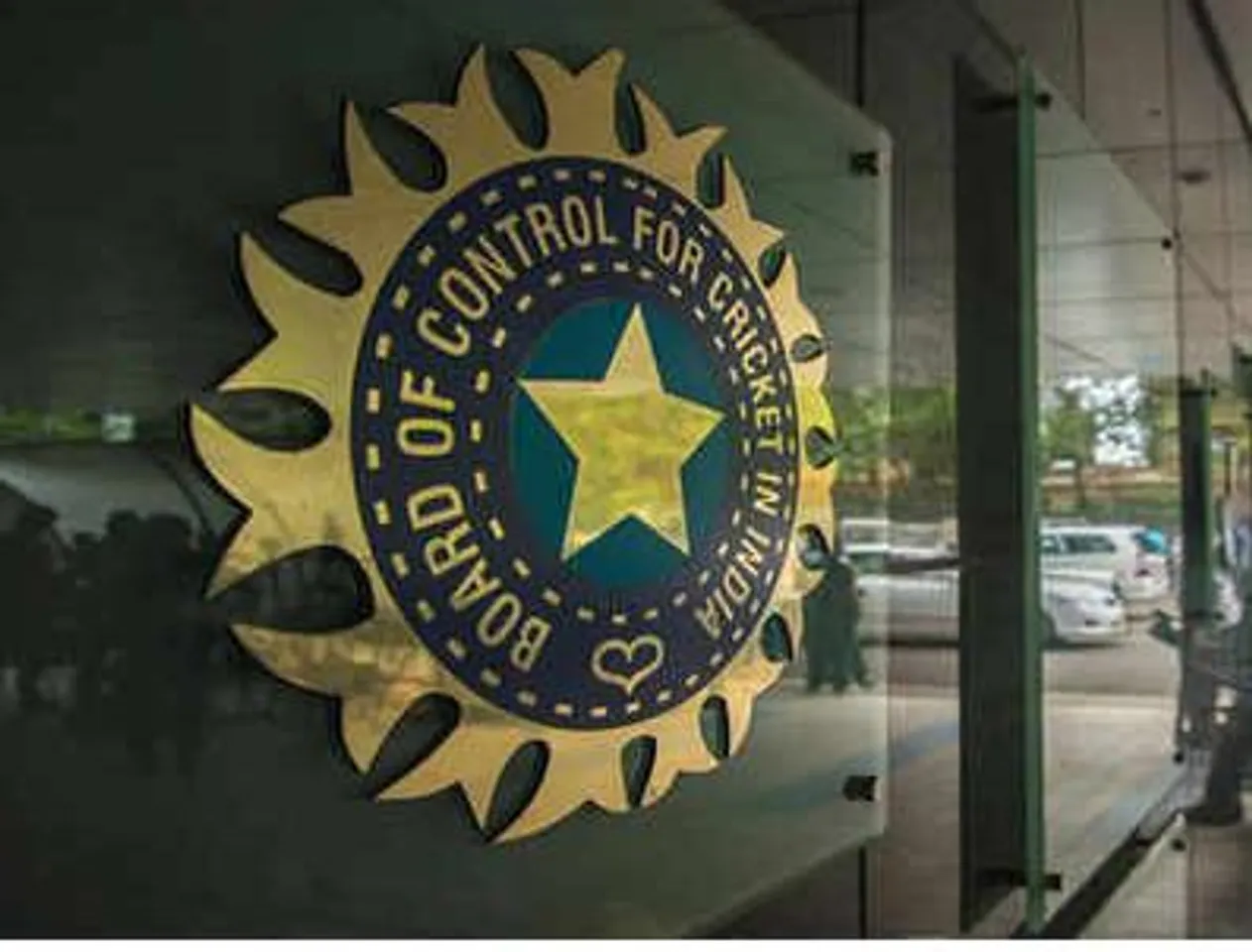 BCCI 4