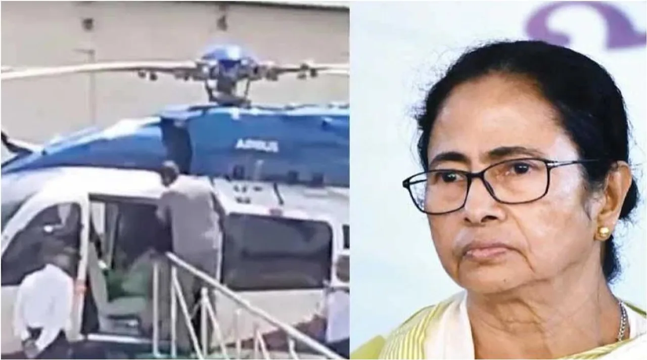 mamta