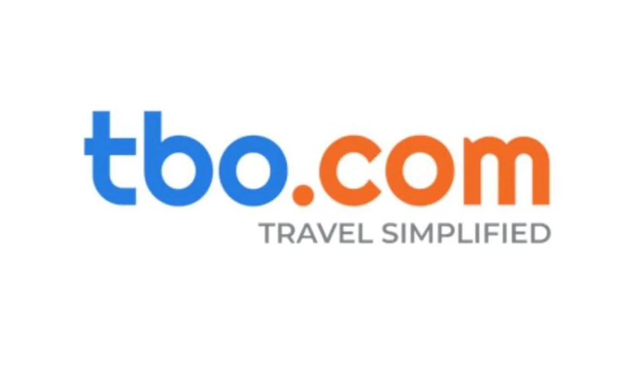 tbo