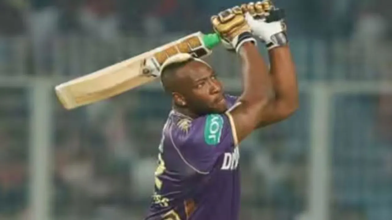 Ipl 