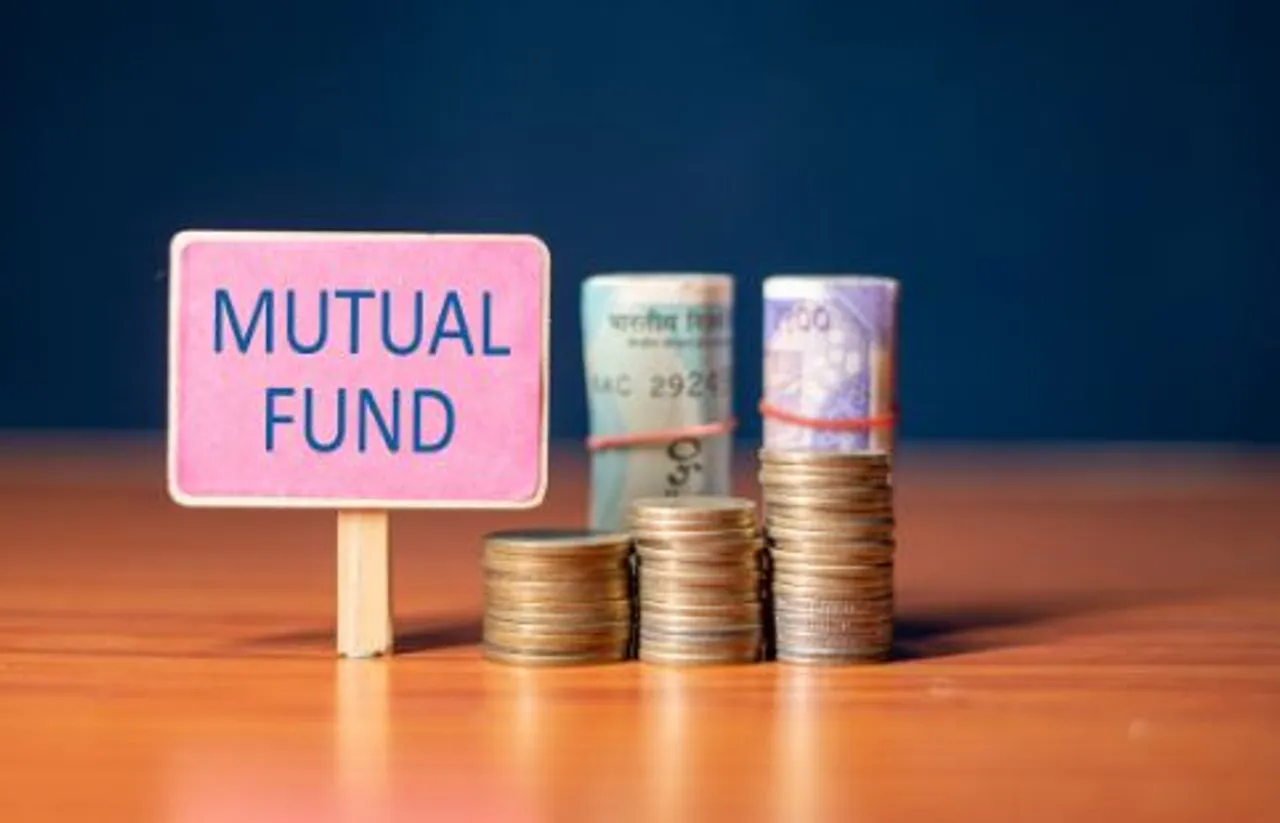 Mutual Fund