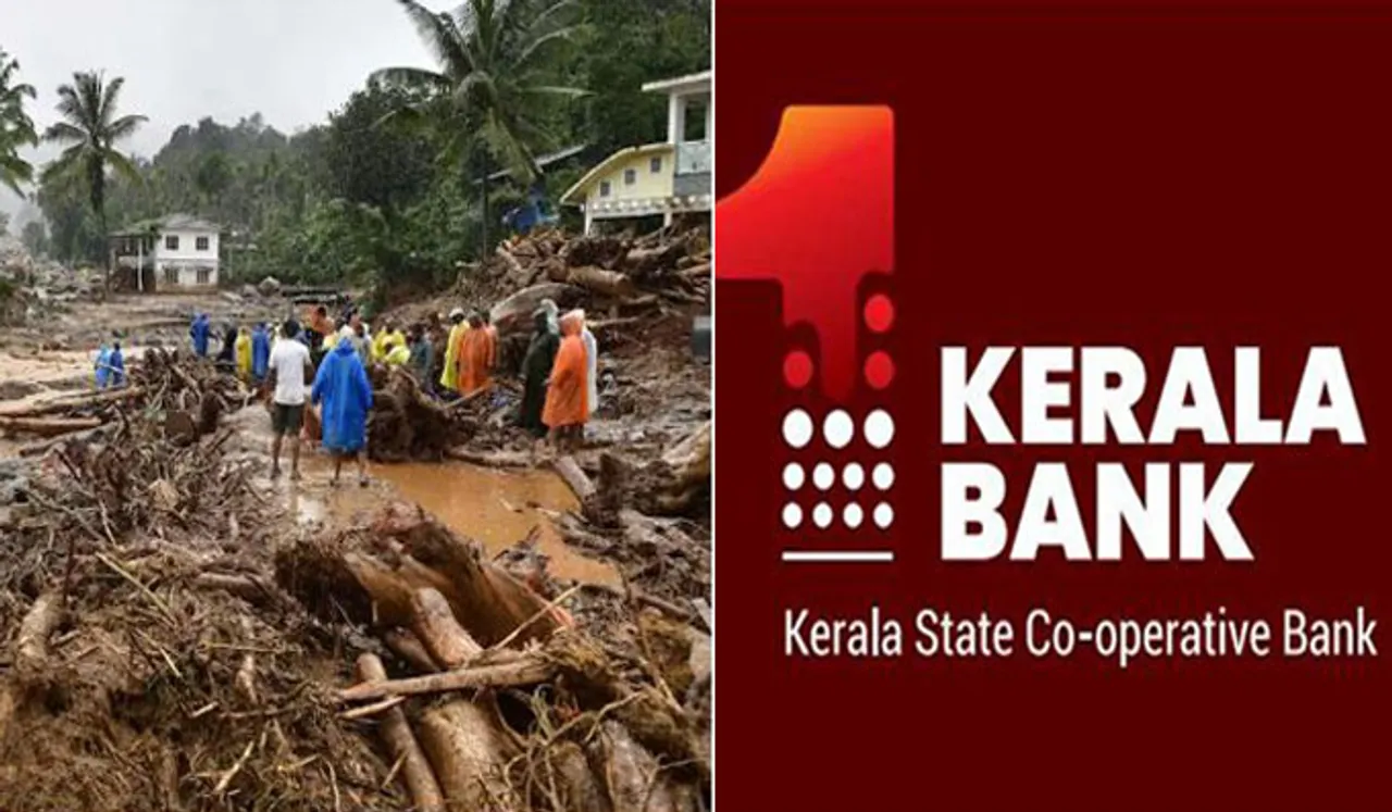 wayanad-tragedy-kerala-bank-has-written-off-loans-at-churalmala-branch
