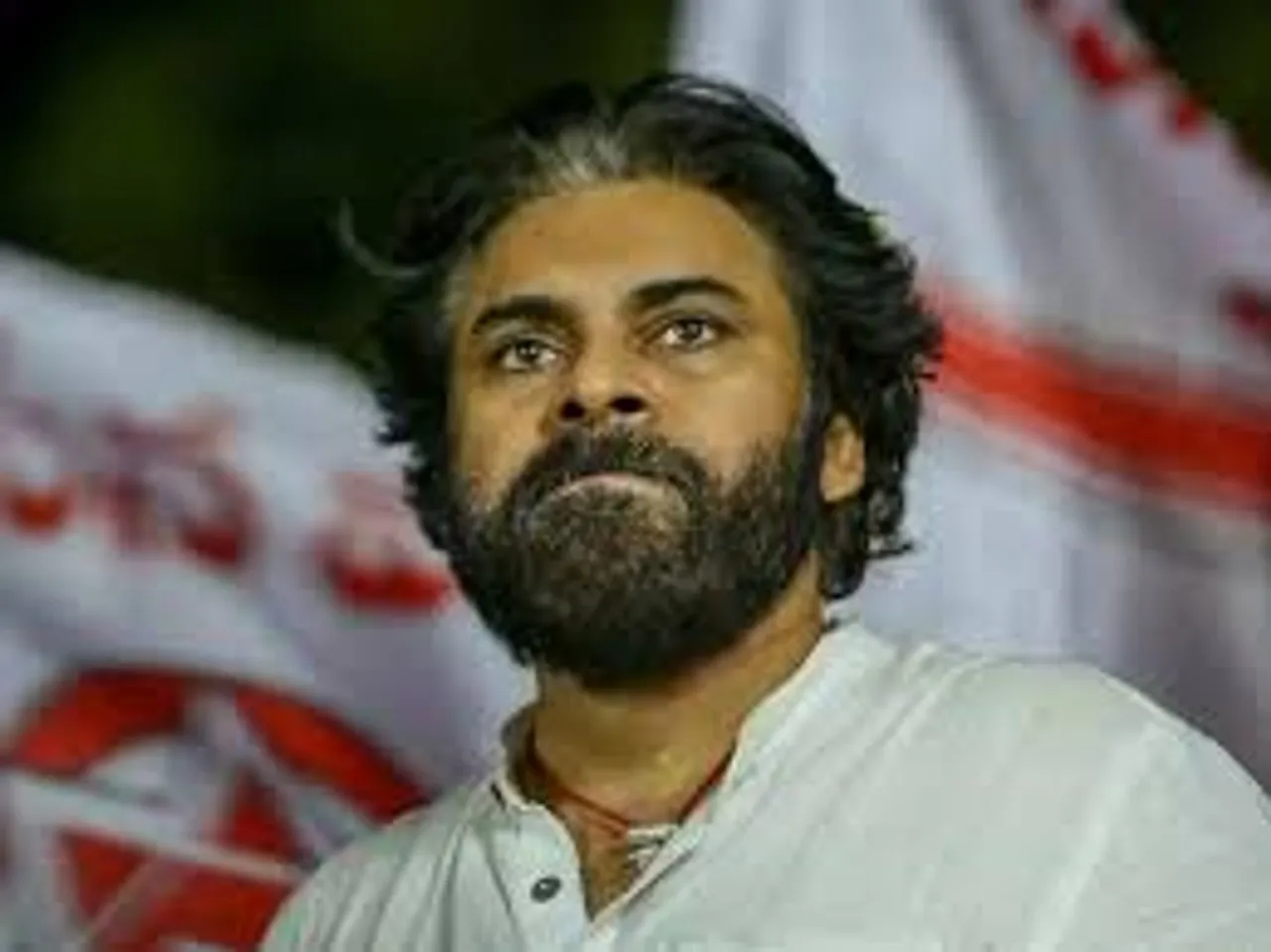 pavan