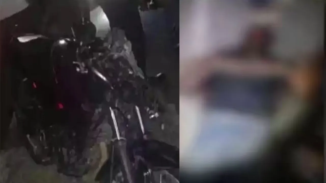 accident-
