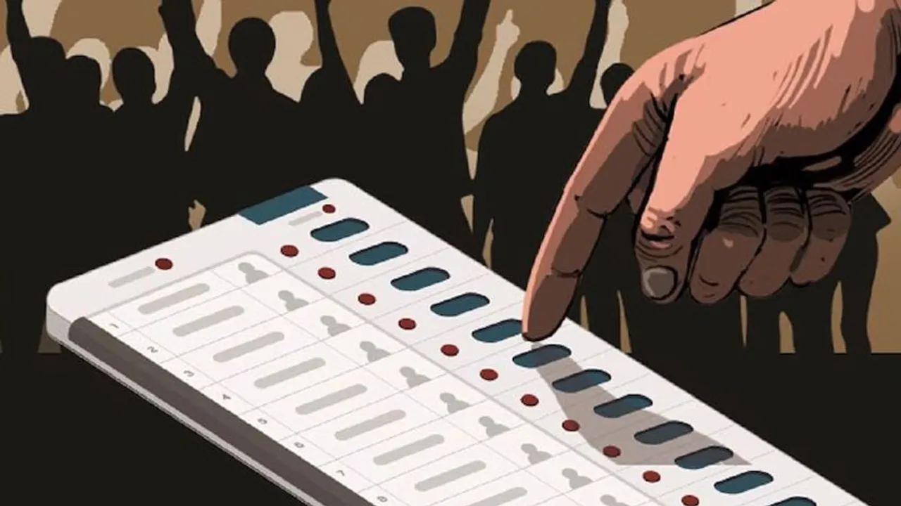 loksabha-election-2024-