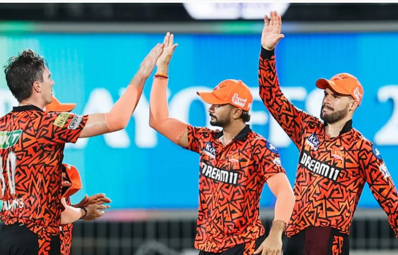ipl final
