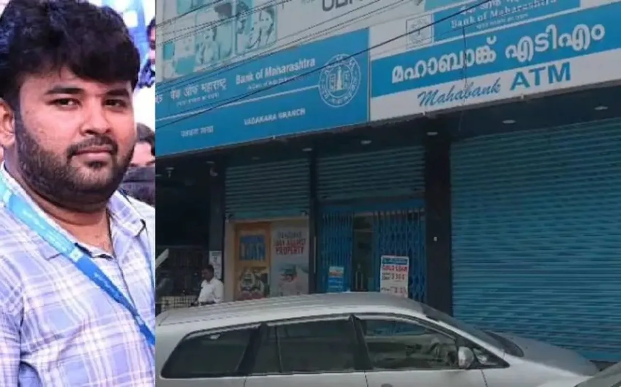 vadakara