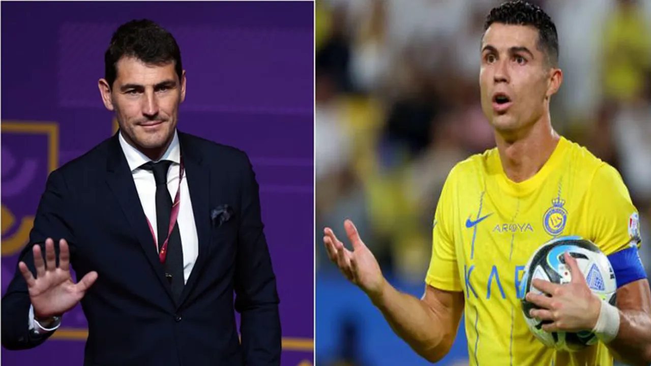 iker-casillas-about-the-diffrence-between-lionel-messi-and-cristaino-ronaldo