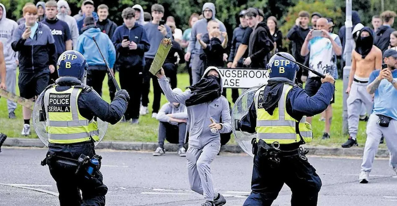 uk