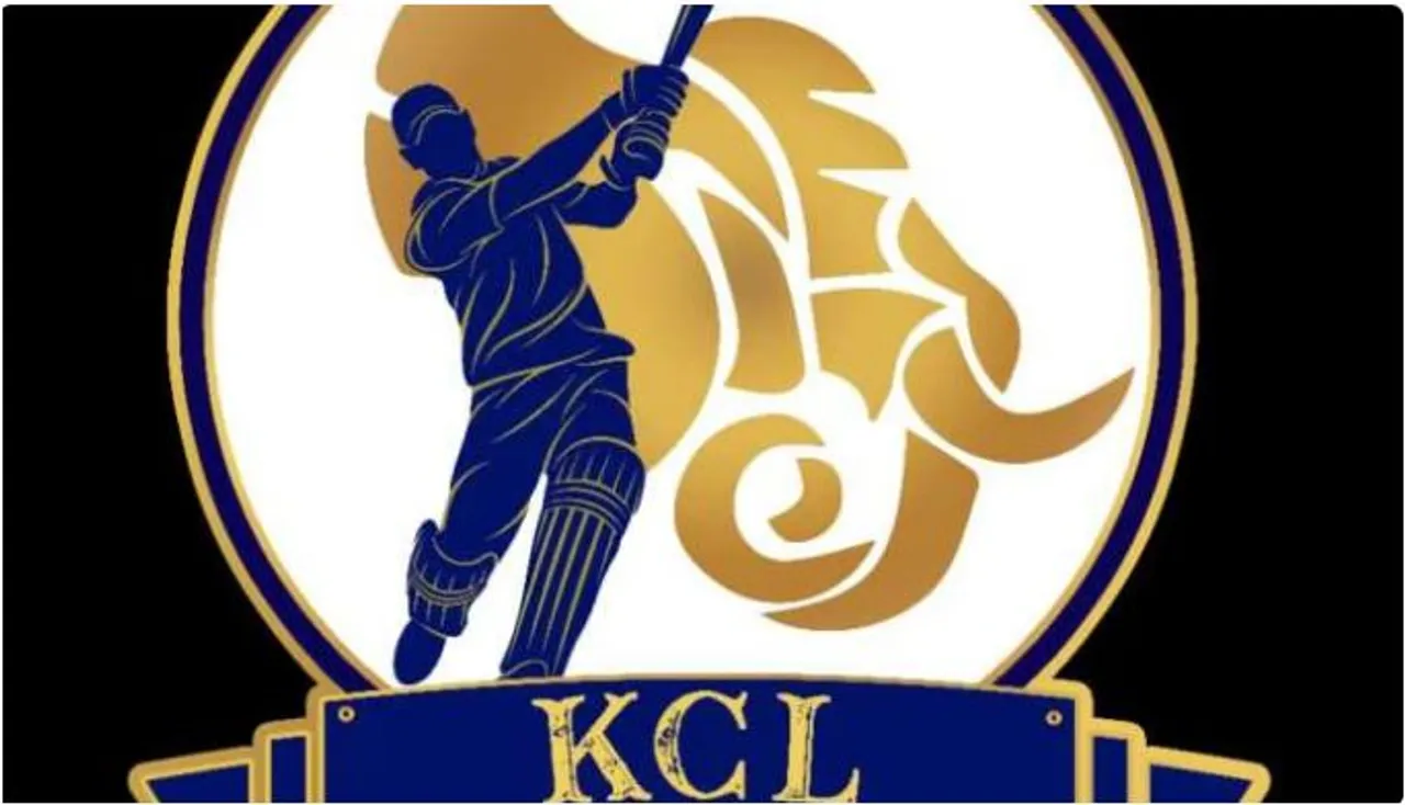 kcl