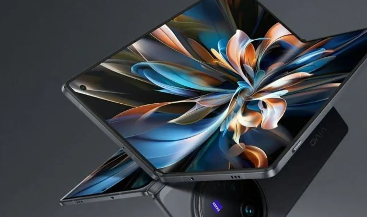 vivo