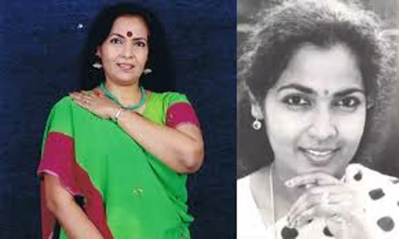 kanakalatha