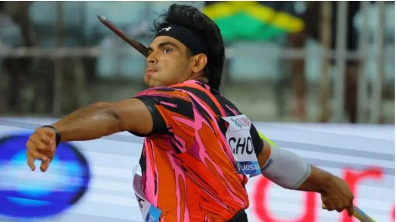 neeraj chopra1