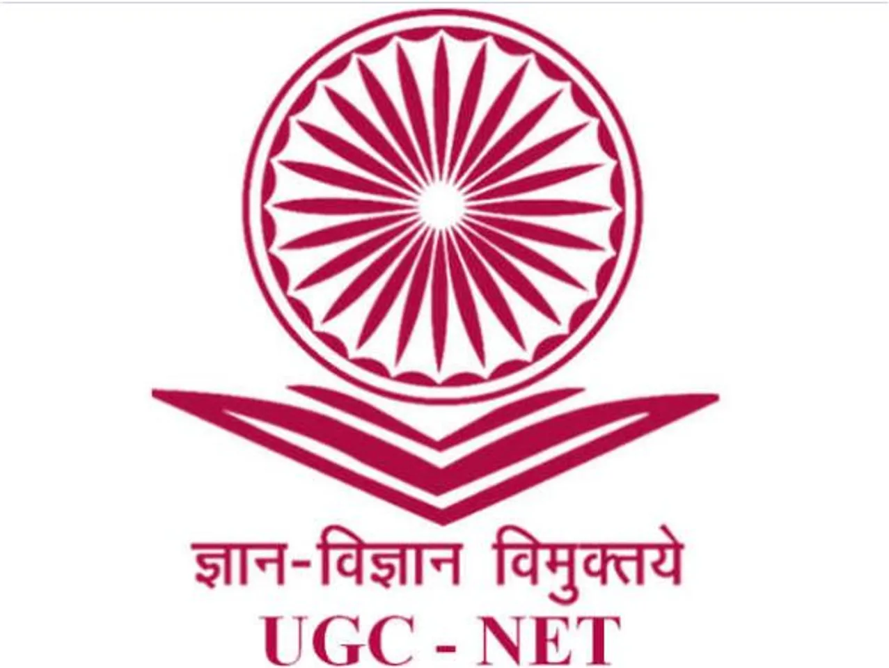 ugc