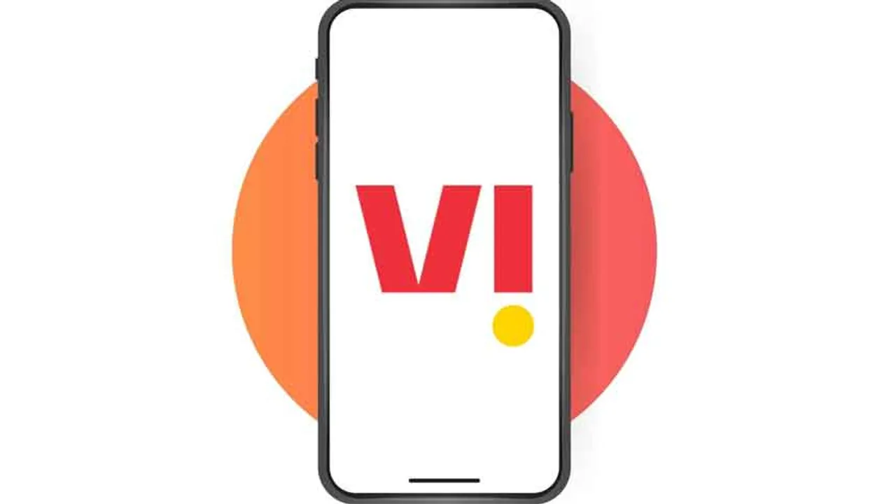 vi