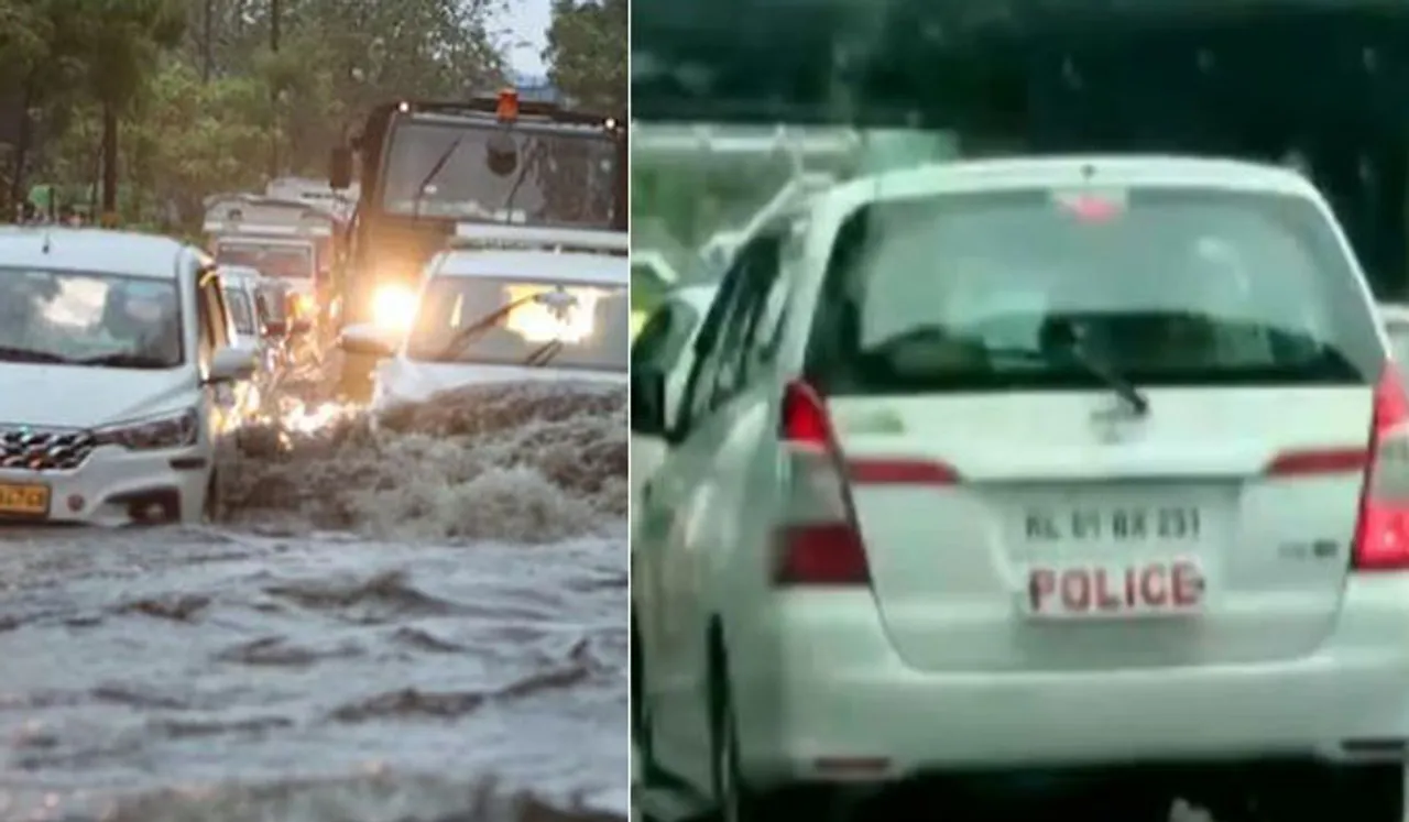 cm-pinarayi-vijayan