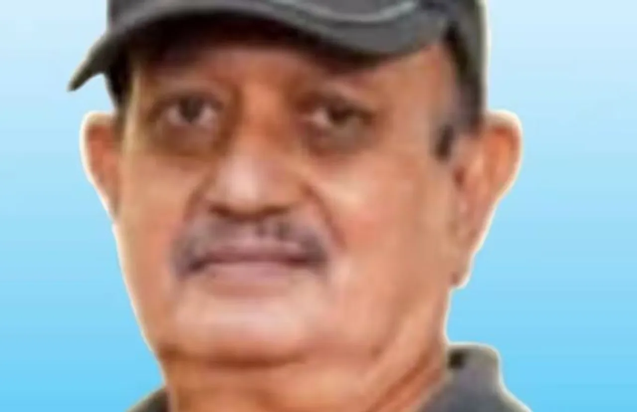 hari