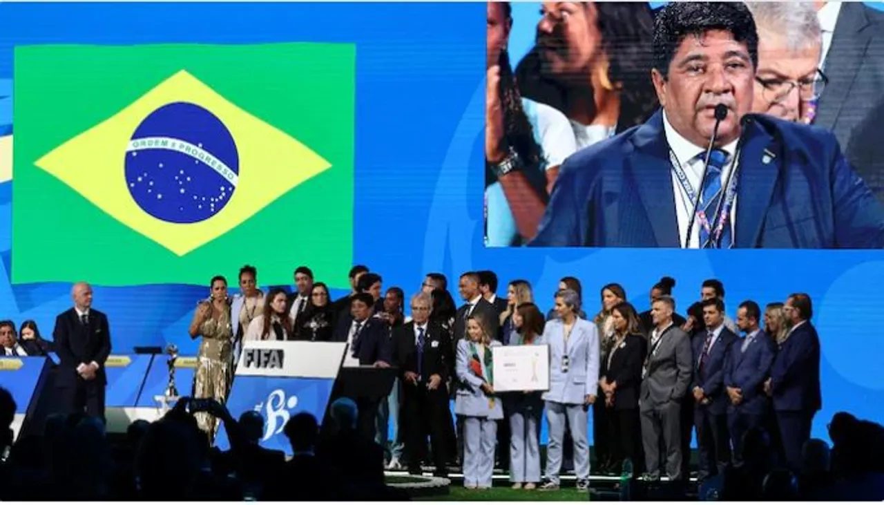 Brazil1