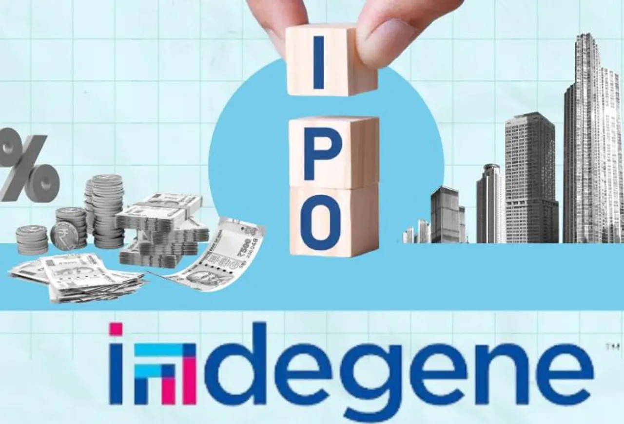 indegene