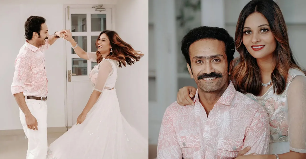 shine-tom-chacko