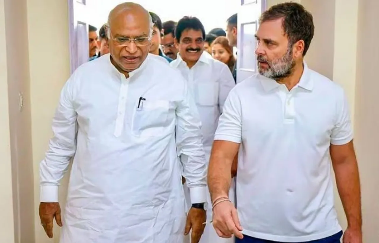 congress