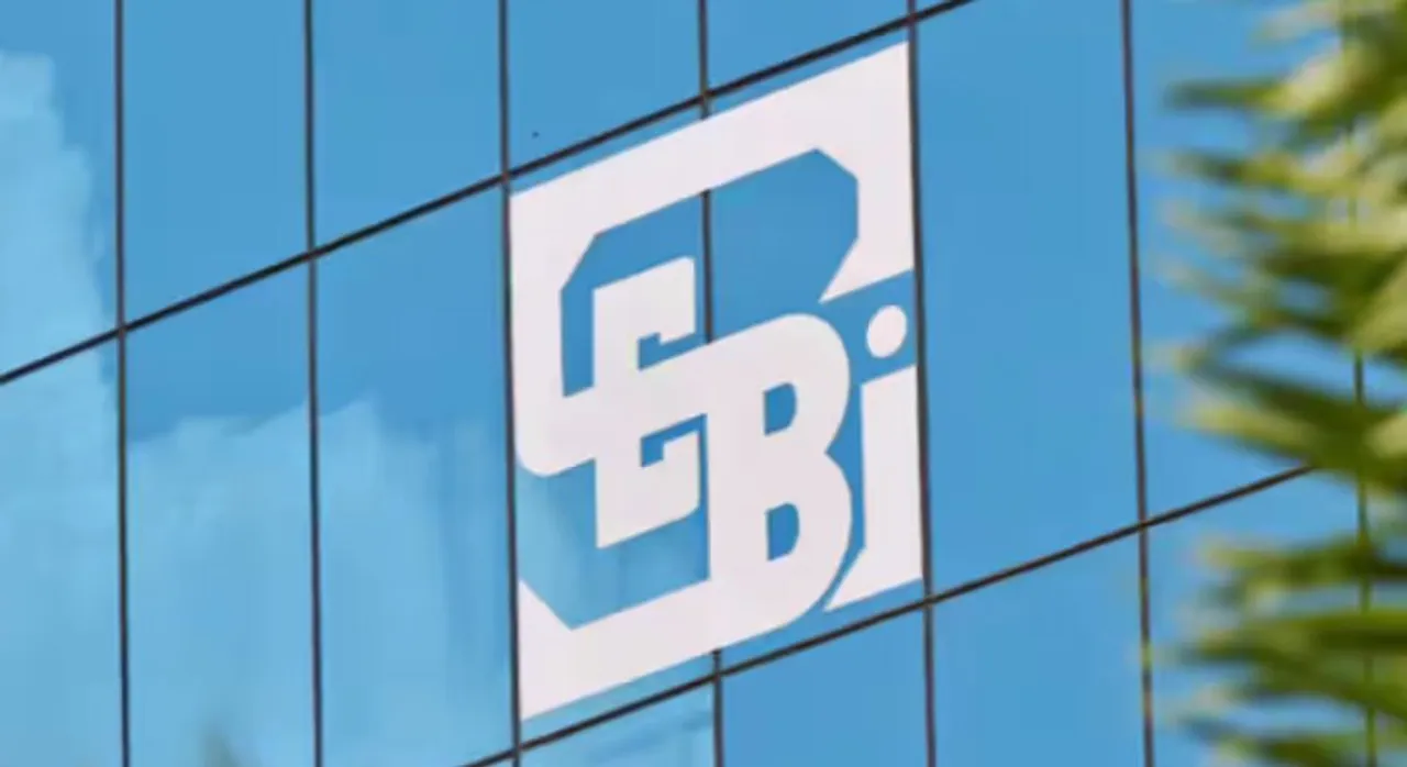 sebi