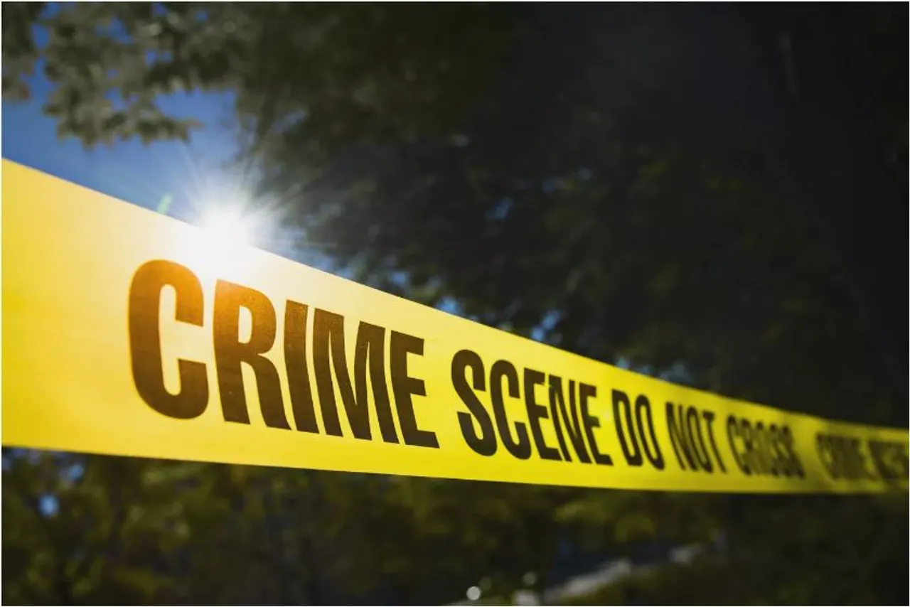 crime 1