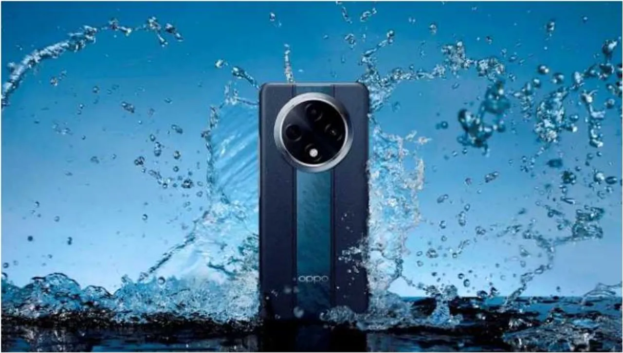 oppo