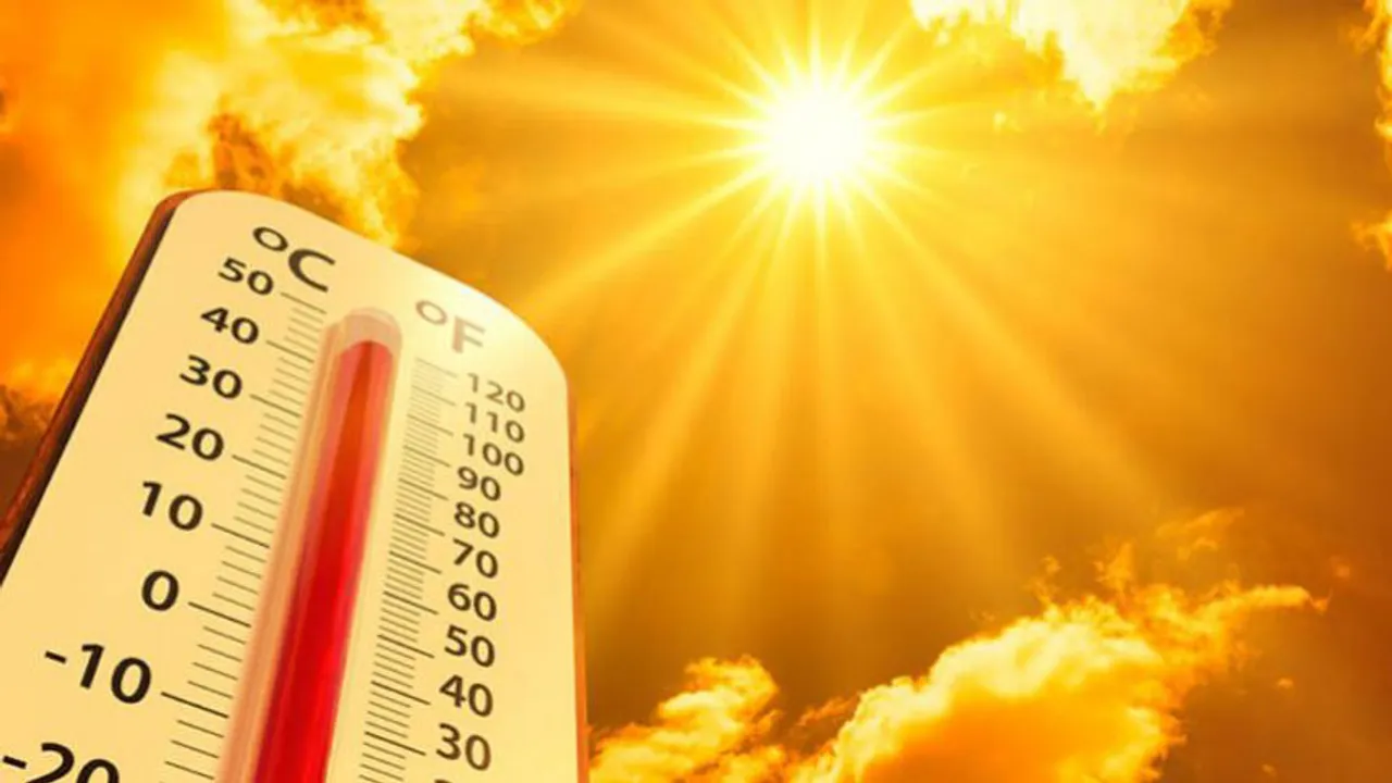 high-temperature-