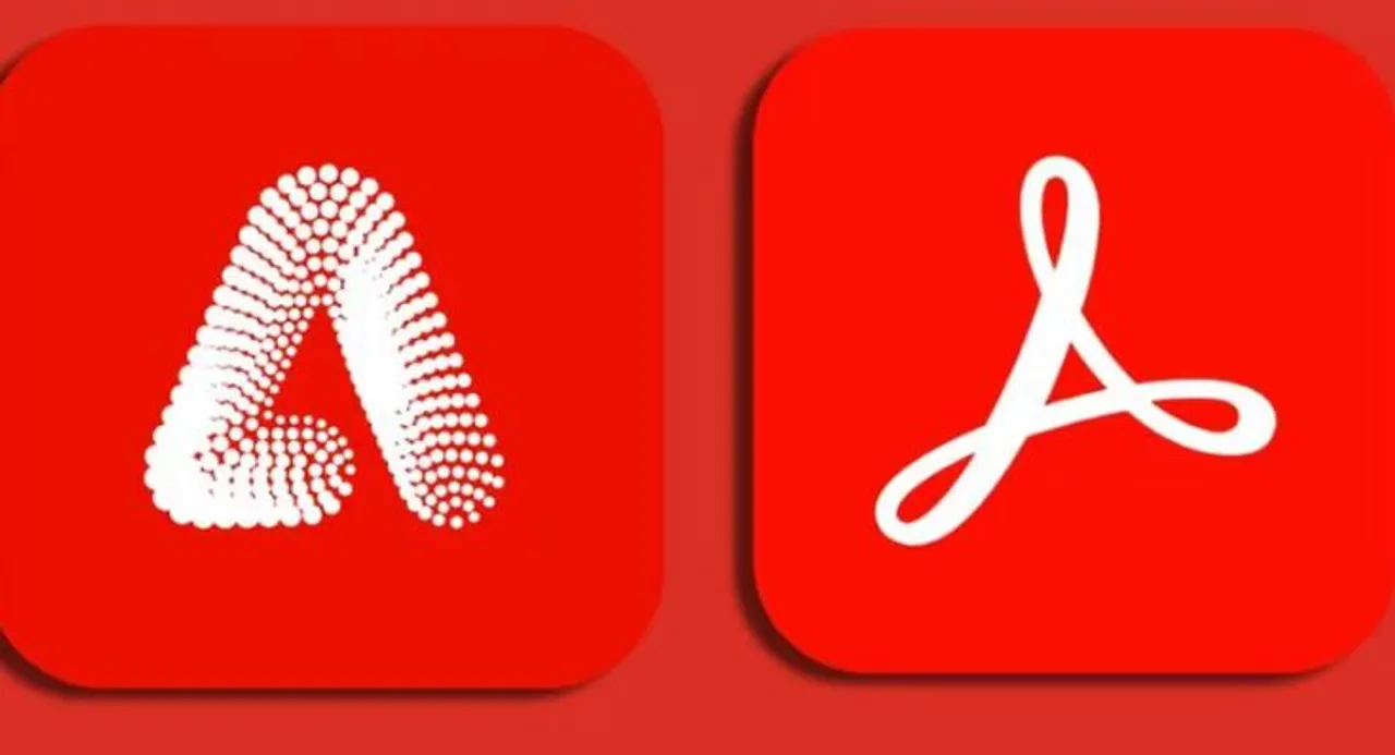 adobe