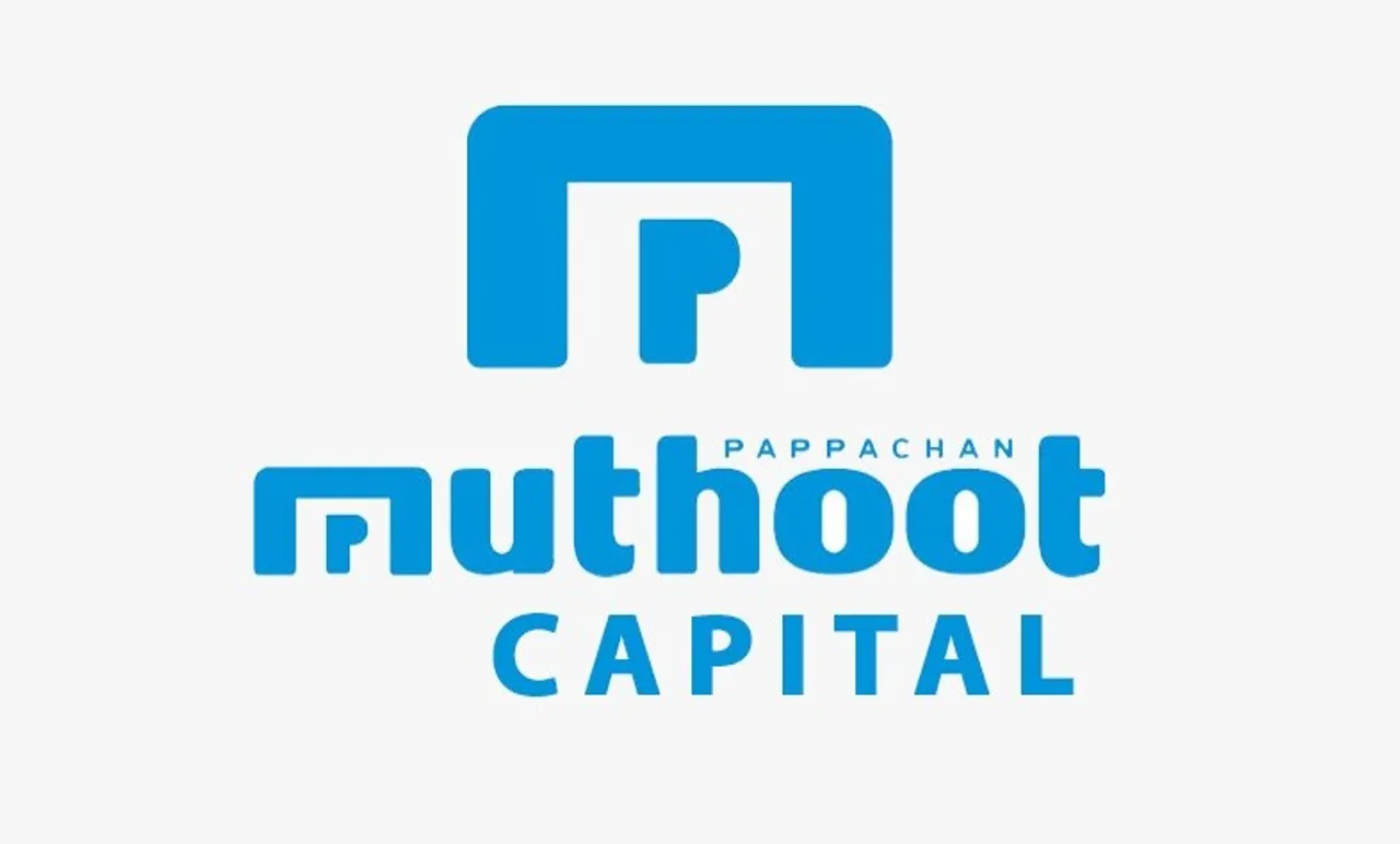 muthoot capital