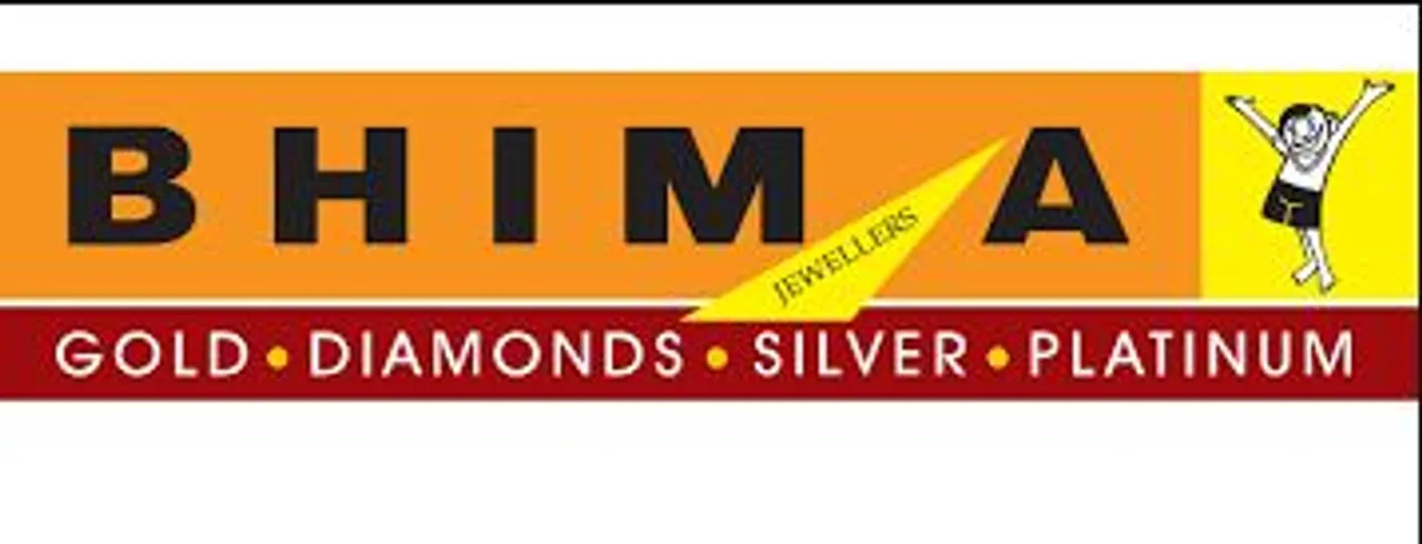 bhima