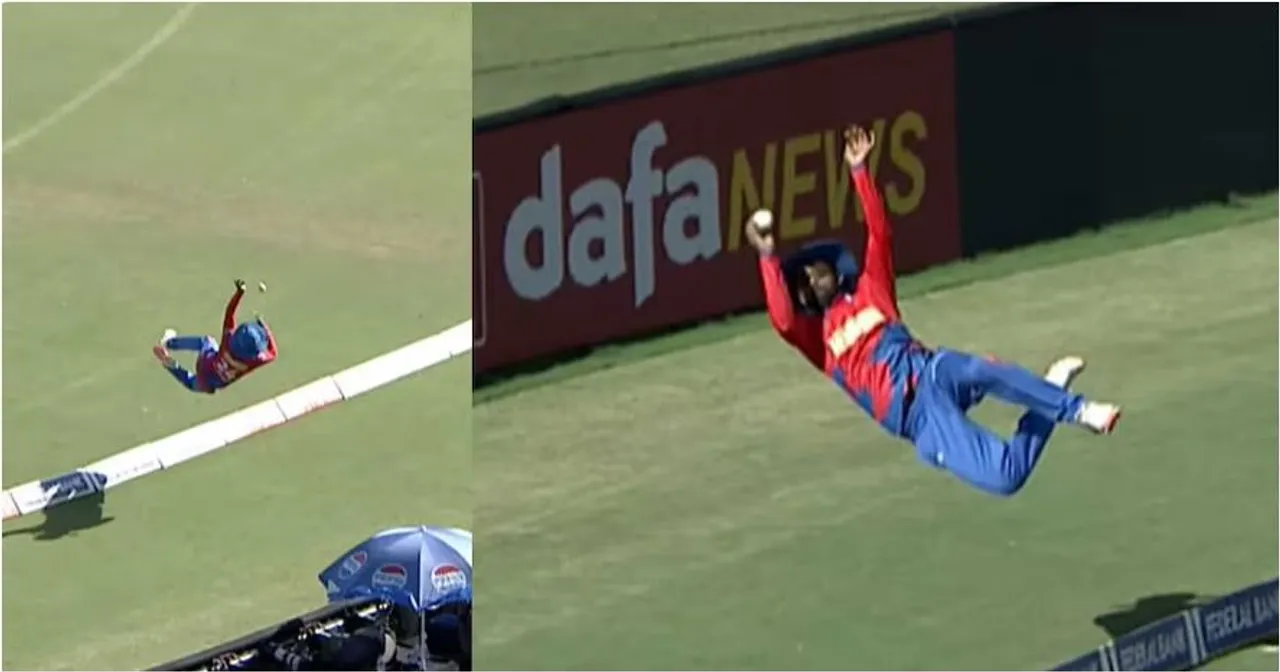 sachin baby
