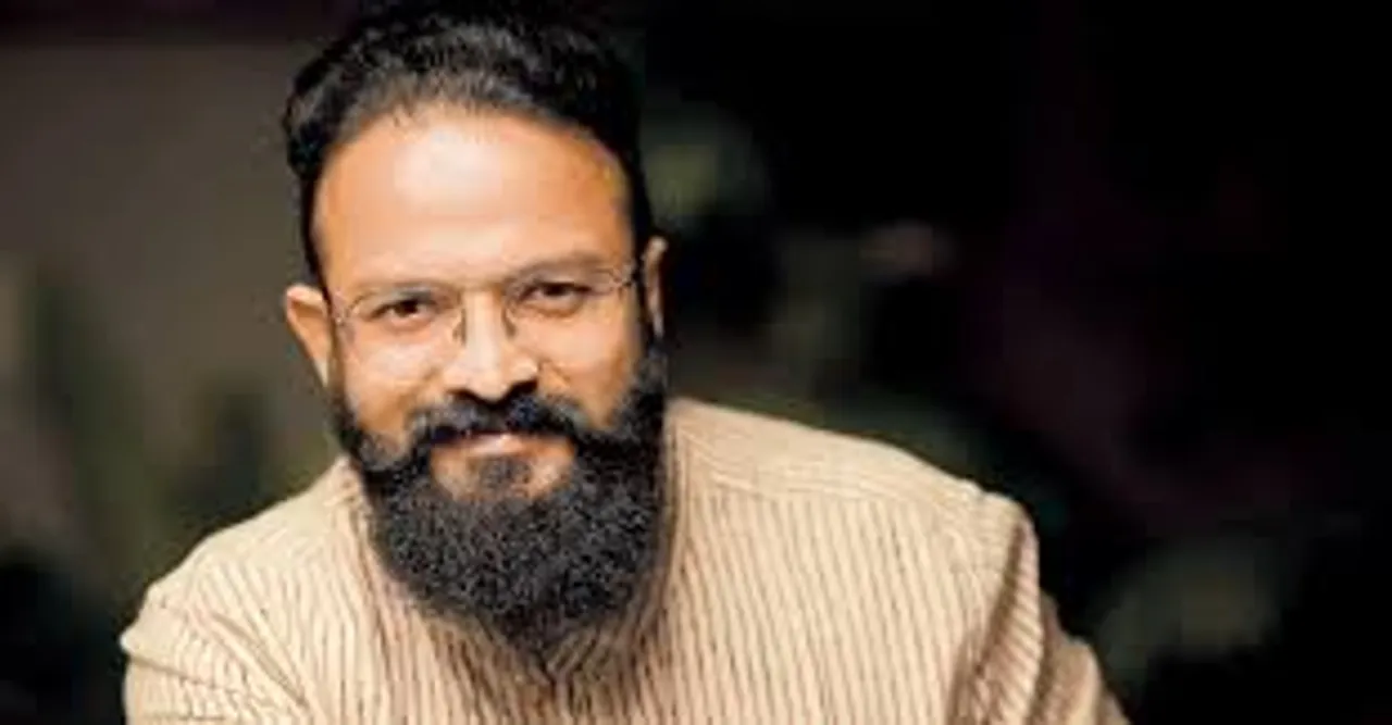 jayasurya