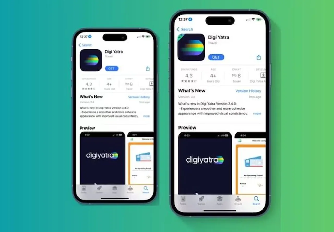 digi app