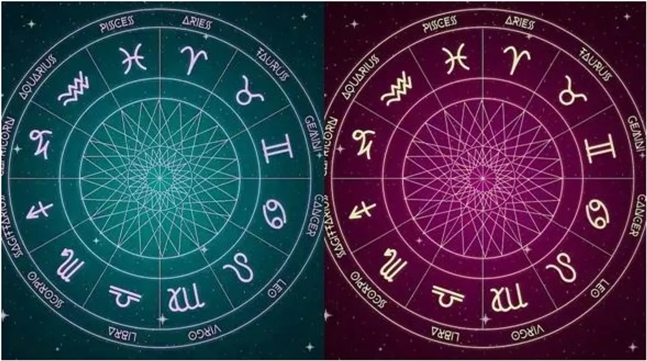 astrology