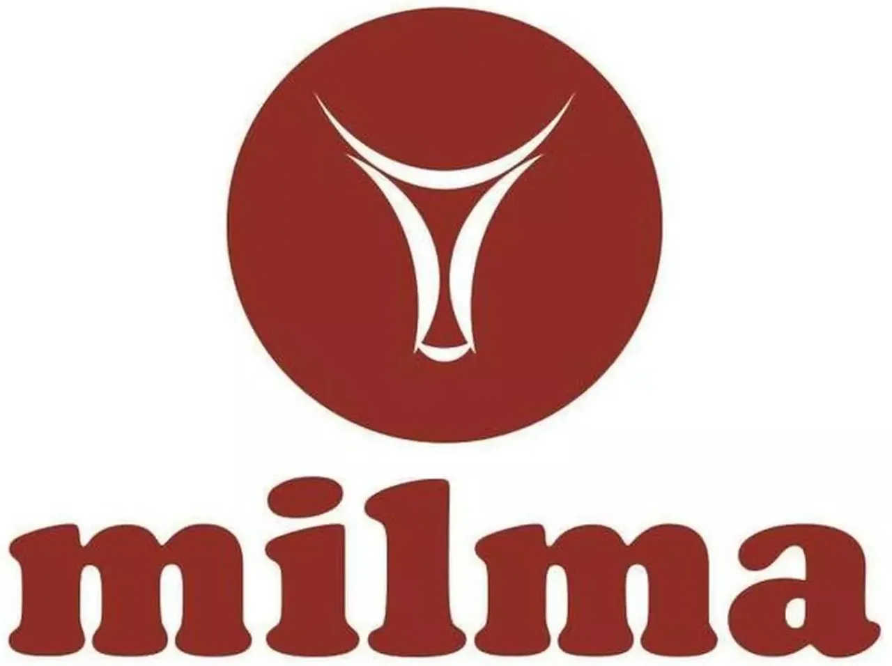 milma
