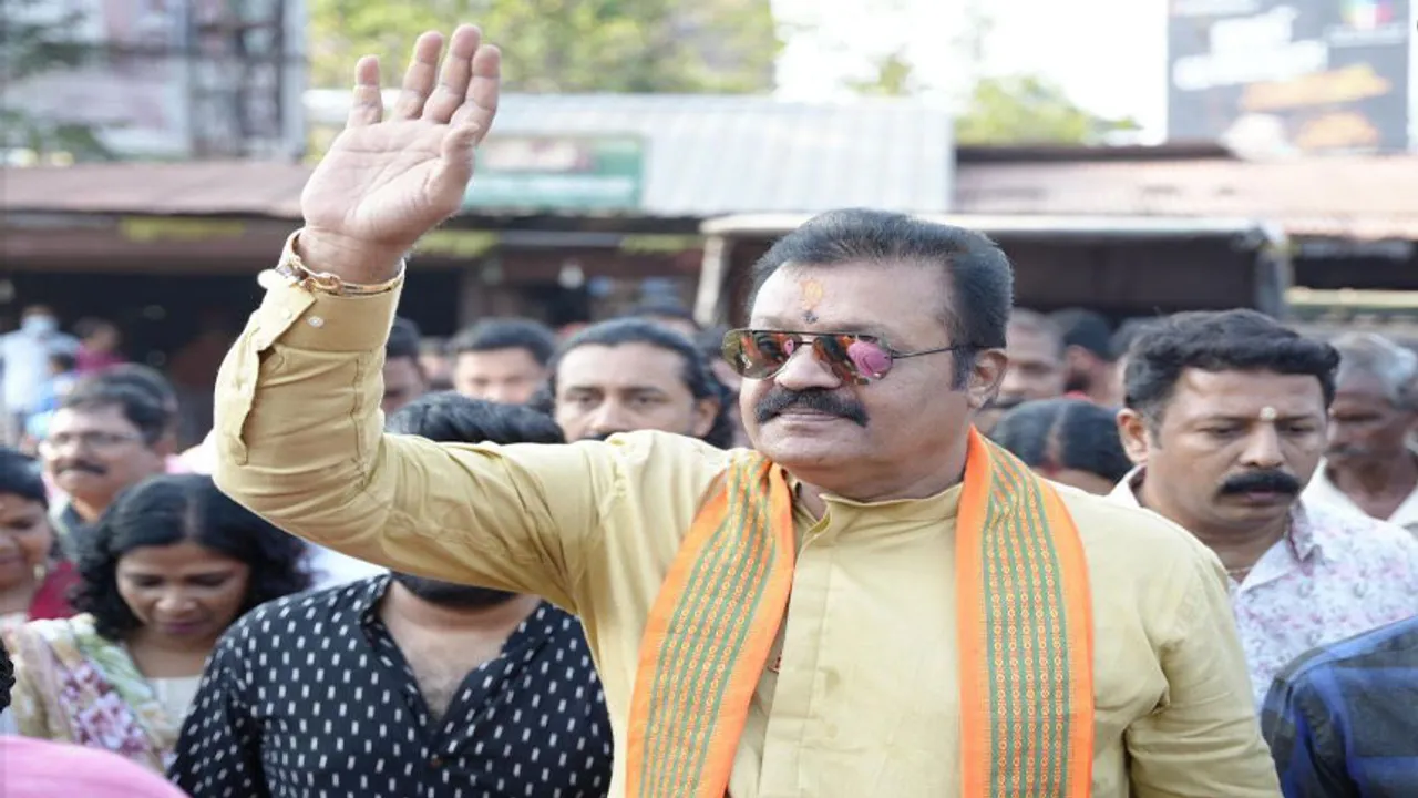 loksabha-electio