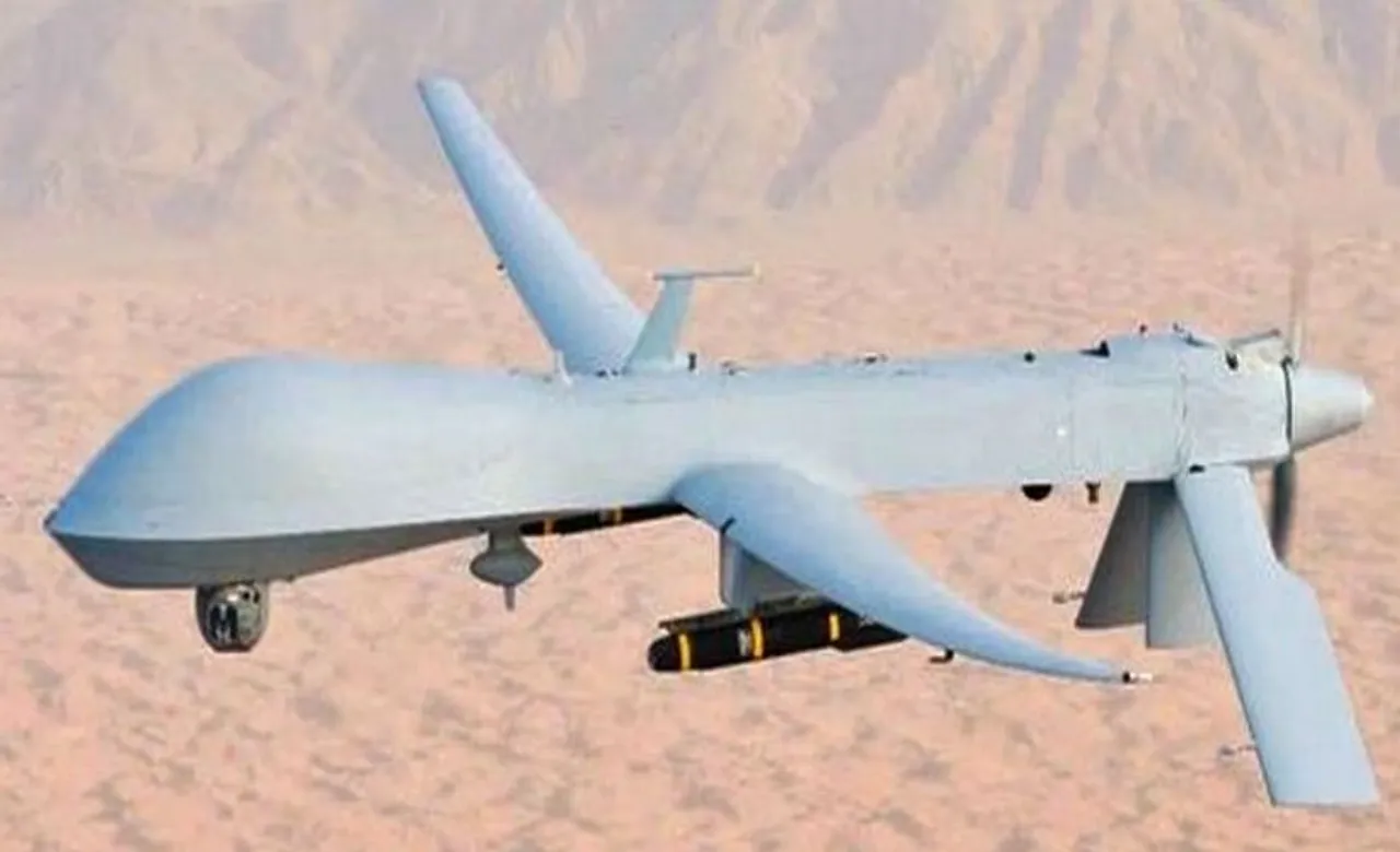 us drone