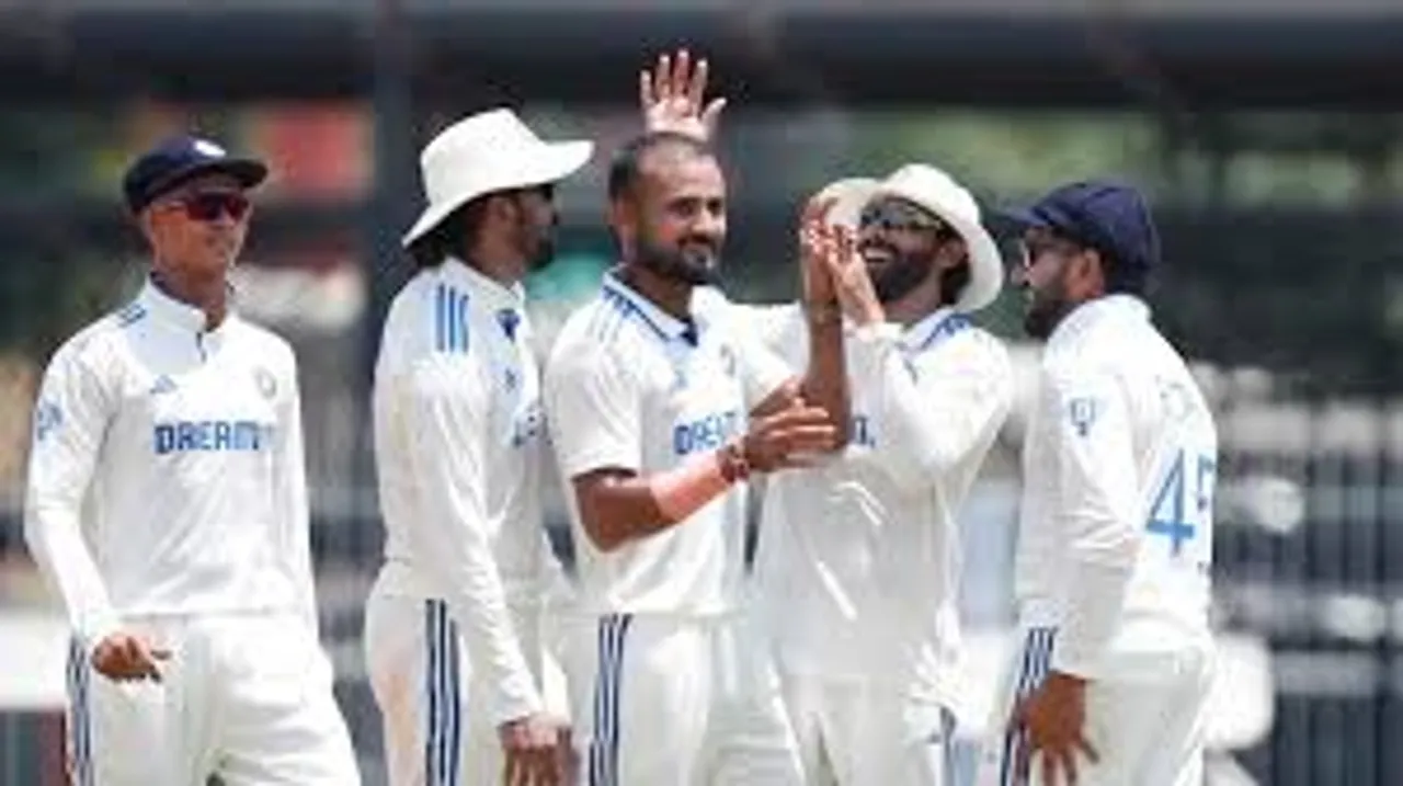 india vs bangladesh