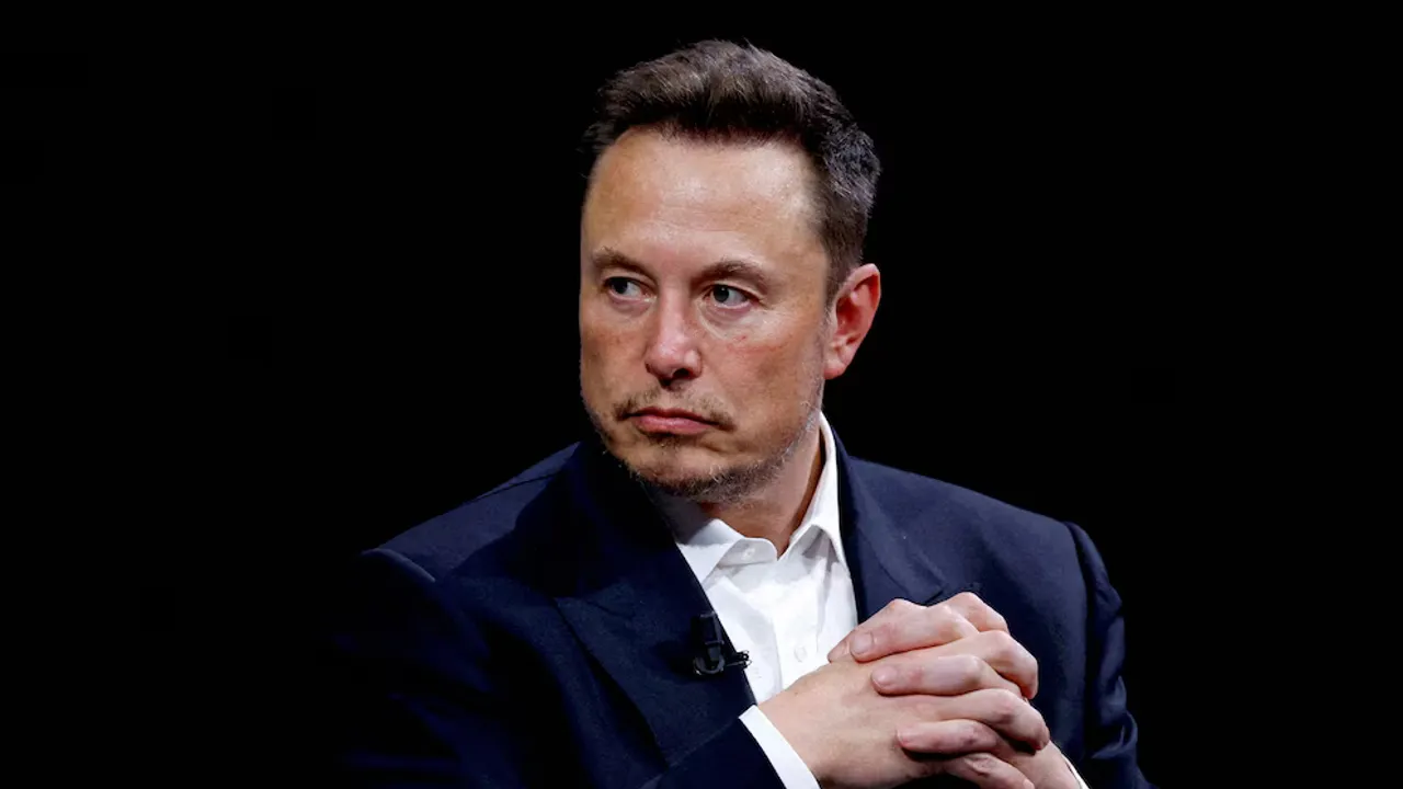 elon-musk