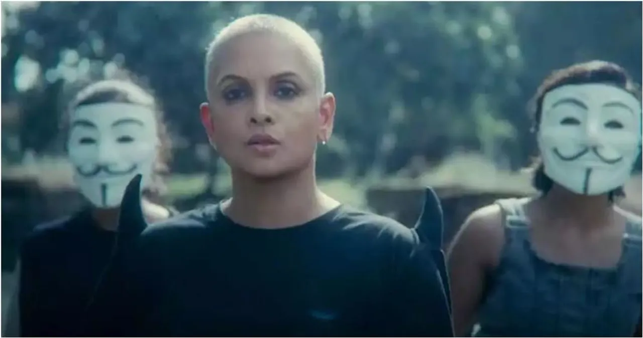 sthuthi song